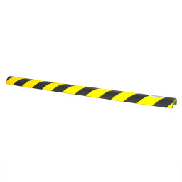 Profilé et cornière profil de protection tube de protection