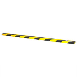 Profilé et cornière profil de protection protection de surface