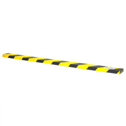 Profilé et cornière profil de protection protection de surface