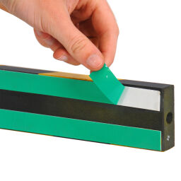 Profilé et cornière profil de protection protection de surface