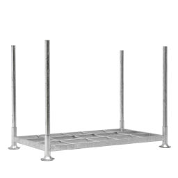 Offres de manuracks rack mobiles en promotion Occasion