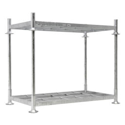 Offres de manuracks rack mobiles en promotion Occasion