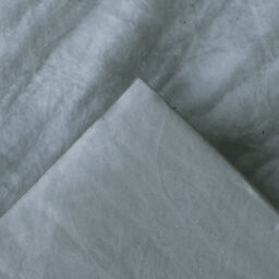 Absorbents absorption pads Mechanic 1 roll suitable for all liquids