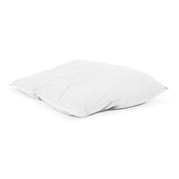 Absorbant produit chimique coussins absorbantes Mechanic 16 coussins adapté pour pétrole avec Hydrocarbures