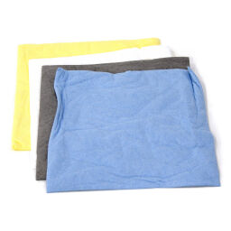 Bindevlies mittel auffangwanne bindevlies tücher basic 100 pads geeignet für alle flüssigkeiten
