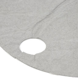 Absorbents retention basin absorption pads industrial 25 mats suitable for 200/220l barrels