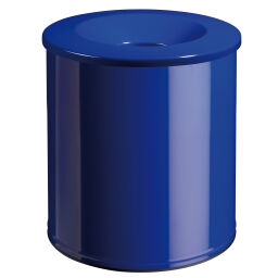 Abfallbehälter Abfall und Reinigung Zubehör Deckel mit Einsatzöffnung Option:  Geeignet für 30/50L .  L: 318, B: 318, H: 50 (mm). Artikelcode: 8252228