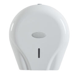 Toiletpapier-dispensers 200M
