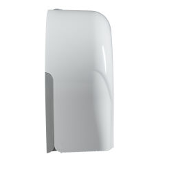 Toiletpapier-dispensers 200M