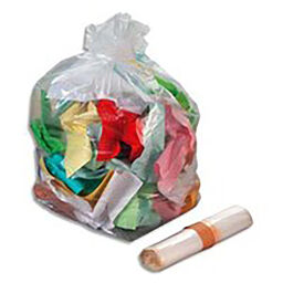 Support sac poubelle poubelles et produits de nettoyage accessoires sacs à ordures