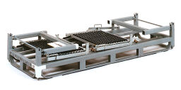 Industrie automobile automotive ( en specification clientèle) sur mesure Sur mesure