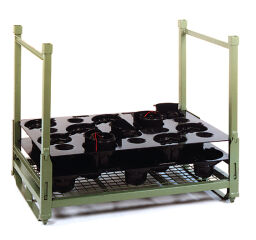 Industrie automobile automotive ( en specification clientèle) sur mesure Sur mesure