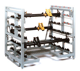 Automotive automotive ( op klantenspecificatie) maatwerk