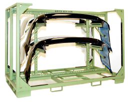Industrie automobile automotive ( en specification clientèle) sur mesure Sur mesure