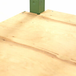 Offres de manuracks rack mobiles démontable