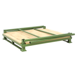 Offres de manuracks rack mobiles démontable