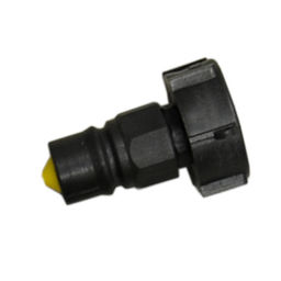 IBC container accessories Adapter.  Article code: 99-035-AD-60UD