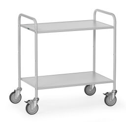 Office trolleys warehouse trolley fetra files trolley floor with woodfibre plate