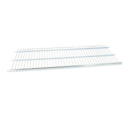 Full security roll cage accessories shelve with 40 mm anti-slip 