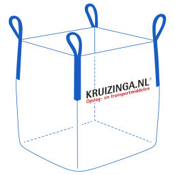 Support big bag big-bag big-bag sac  1500 kg Capacité de charge (kg):  1500.  L: 900, L: 900, H: 1100 (mm). Code d’article: 94-BB-1500