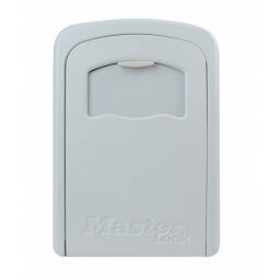 Schlüsselsafes Schlüsselkiste  mit Zahlenschlössern