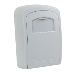 Schlüsselsafes Schlüsselkiste  mit Zahlenschlössern