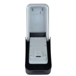 Schlüsselsafes Schlüsselkiste  mit Codeschloss