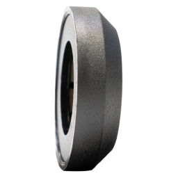Wheel accessories cover 20mm Version:  cover 20mm.  Article code: 8570001