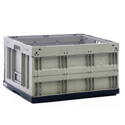 Carrier combination kit material storage trolley used.  L: 800, W: 600, H: 1070 (mm). Article code: 98-4130GB