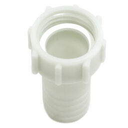 IBC container accessories adapter.  Article code: 99-035-ADAPTER