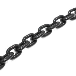 Cargo lashings accessories chain