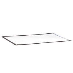 Document holder document holder A2 magnetic