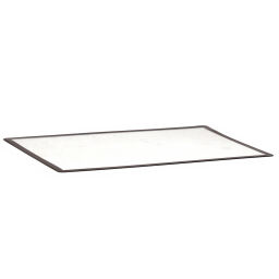 Document holder document holder A2 magnetic