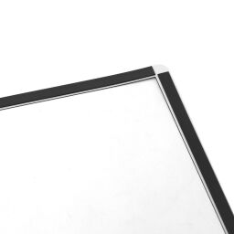 Document holder document holder A2 magnetic