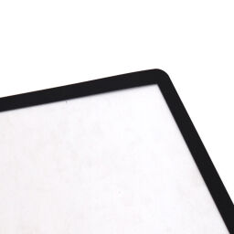 Document holder document holder A2 magnetic