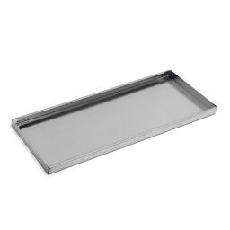 Accessoires pour système de rayonnage accessoires pour système de rayonnage à tablette 55 étagère extraordinaire