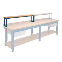 Etablis accessoires construction