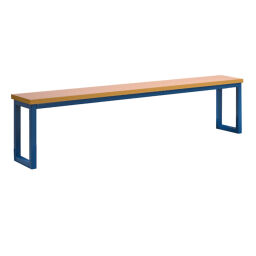 Etablis accessoires construction