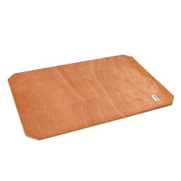 Offres de manuracks accessoires plateaux, bois