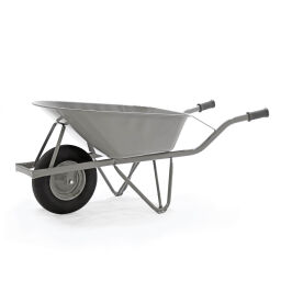 Wheelbarrow Matado universal wheelbarrow 