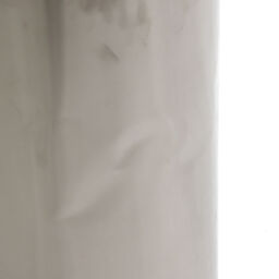Gebrauchte Ascher-Abfallbehälter Abfall und Reinigung Standascher mit Sandbehälter + Zigarettengitte Artikelzustand:  Gebraucht.  L: 340, B: 340, H: 720 (mm). Artikelcode: 77-A461791