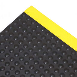 Excess stock Anti-fatigue mat anti-slip mat used.  L: 1000, W: 660,  (mm). Article code: 77-A026819-01