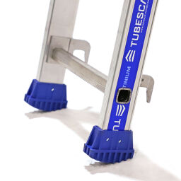 Ladders stair echelle transformable foldable