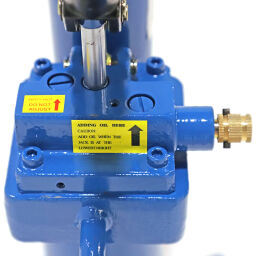 Rollers/lifters/transport rollers hydraulic jack machinery jack