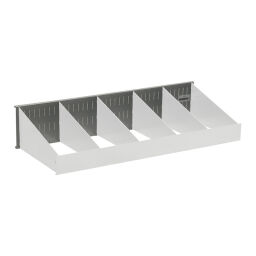 Static shelving rack accessories static shelving rack 55 back wall of compartment
