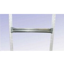 Static shelving rack accessories static shelf rack 856 supporting distance beam