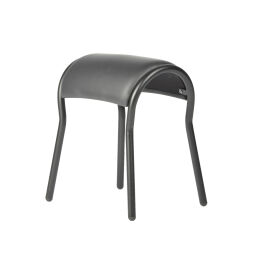 Werktafel Matador werkplaatsstoel  Zami Ergo stoel - essential alu 6310191