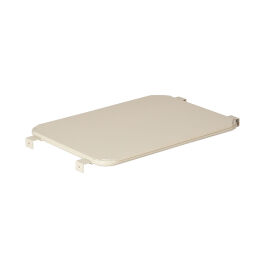 3-Sides accessories shelve