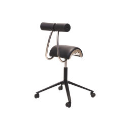 Chairs workplace chair Zami Ergo chair