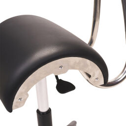 Chairs workplace chair Zami Ergo chair